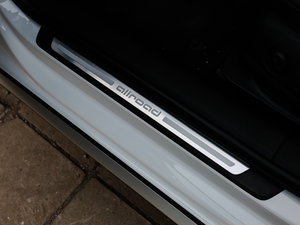 201745 TFSI allroad quattro r g