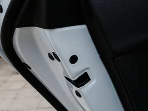 201745 TFSI allroad quattro r g