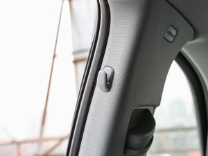 201745 TFSI allroad quattro r g