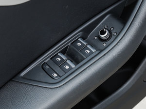 201745 TFSI allroad quattro r {܇ƅ^	