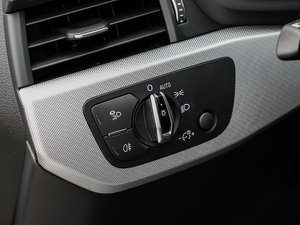 201745 TFSI allroad quattro r п؅^(q)