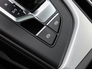 201745 TFSI allroad quattro r v܇Ƅ