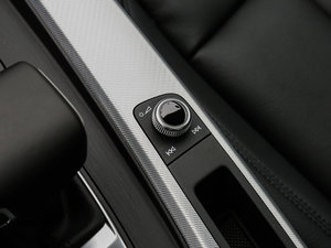 201745 TFSI allroad quattro r п؅^(q)