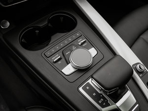 201745 TFSI allroad quattro r п؅^(q)