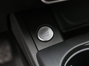 201745 TFSI allroad quattro r п؅^(q)