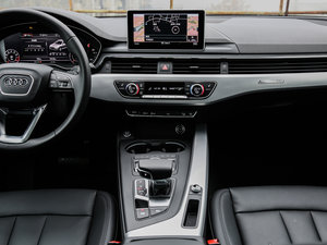 201745 TFSI allroad quattro r п_