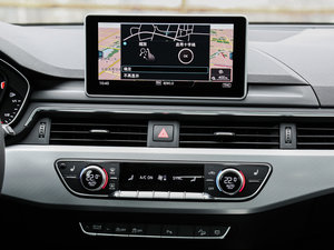 201745 TFSI allroad quattro r {(dio)L(fng)