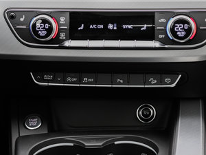 201745 TFSI allroad quattro r п؅^(q)