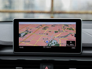 201745 TFSI allroad quattro r п_@ʾ