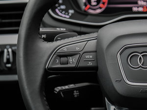 201745 TFSI allroad quattro r п؅^(q)