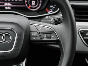 201745 TFSI allroad quattro r п؅^(q)