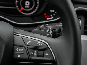 201745 TFSI allroad quattro r п؅^(q)