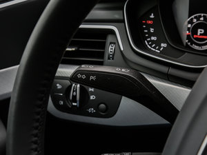 201745 TFSI allroad quattro r п؅^(q)