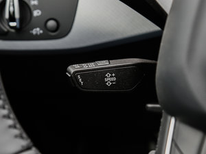 201745 TFSI allroad quattro r п؅^(q)