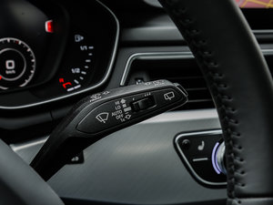 201745 TFSI allroad quattro r п؅^(q)