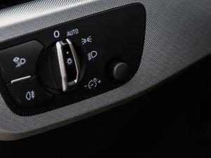 201745 TFSI allroad quattro r п؅^(q)