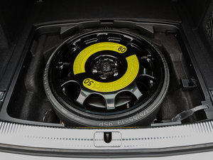 201745 TFSI allroad quattro r ̥