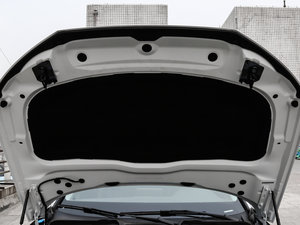 201745 TFSI allroad quattro r 