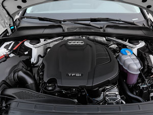 201745 TFSI allroad quattro r 