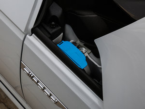 201745 TFSI allroad quattro r 