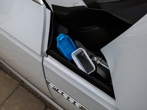 201745 TFSI allroad quattro r 