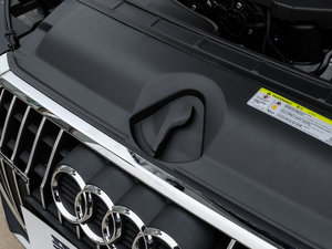 201745 TFSI allroad quattro r 