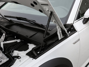 201745 TFSI allroad quattro r 