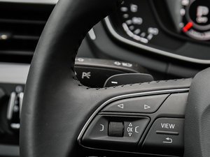 201745 TFSI allroad quattro r п؅^(q)