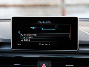 201745 TFSI allroad quattro r п؅^