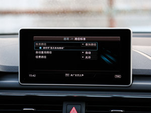 201745 TFSI allroad quattro r п؅^