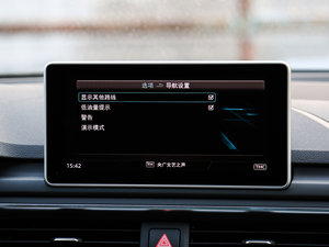 201745 TFSI allroad quattro r п؅^