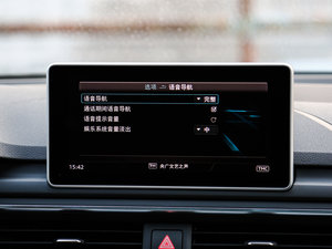 201745 TFSI allroad quattro r п؅^