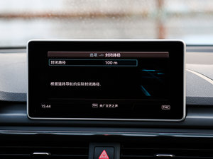 201745 TFSI allroad quattro r п؅^