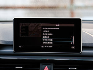 201745 TFSI allroad quattro r п؅^