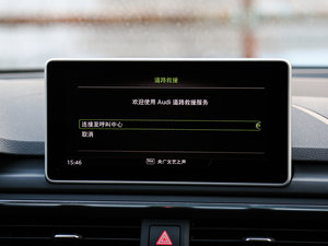 201745 TFSI allroad quattro r п؅^(q)