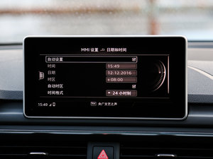 201745 TFSI allroad quattro r п؅^(q)