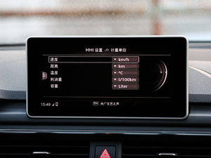 201745 TFSI allroad quattro r п؅^(q)