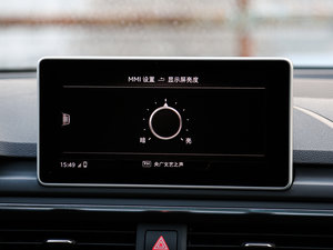 201745 TFSI allroad quattro r п؅^(q)