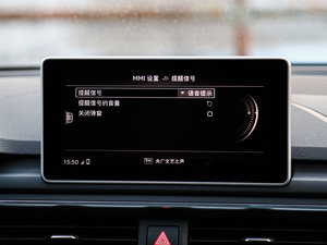 201745 TFSI allroad quattro r п؅^(q)