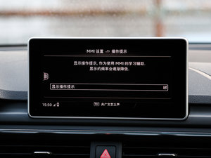 201745 TFSI allroad quattro r п؅^(q)