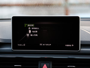 201745 TFSI allroad quattro r п؅^(q)