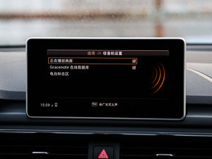 201745 TFSI allroad quattro r п؅^