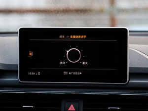 201745 TFSI allroad quattro r п؅^