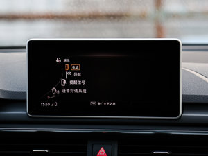 201745 TFSI allroad quattro r п؅^