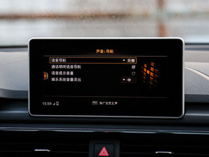 201745 TFSI allroad quattro r п؅^