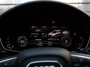 201745 TFSI allroad quattro r п؅^(q)