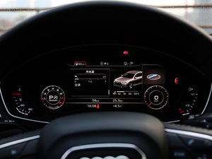 201745 TFSI allroad quattro r п؅^(q)