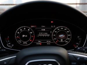 201745 TFSI allroad quattro r п؅^(q)