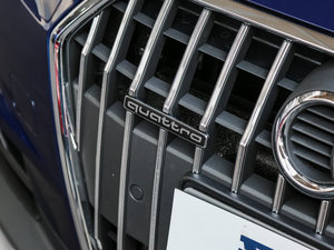 201745 TFSI allroad quattro r ^