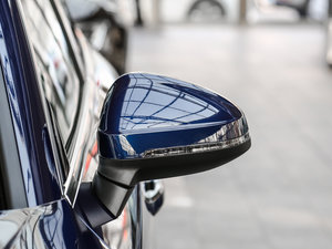 201745 TFSI allroad quattro r ҕR